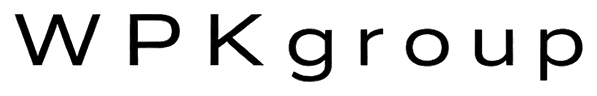 WPK Group